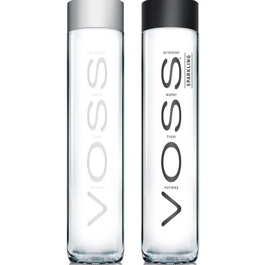 Vos 0. Voss витамины. восс вода 0,8 литра. элитная вода voss. Voss 0,5.