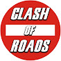 Clash of Roads
