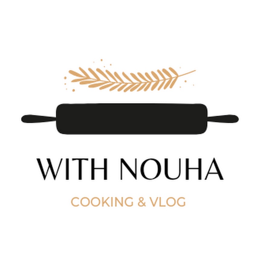 Tutgood фото. Биогумус экосс жидкий. Tutgood. Tut good. Tut good.