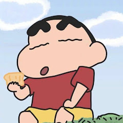 まっつん