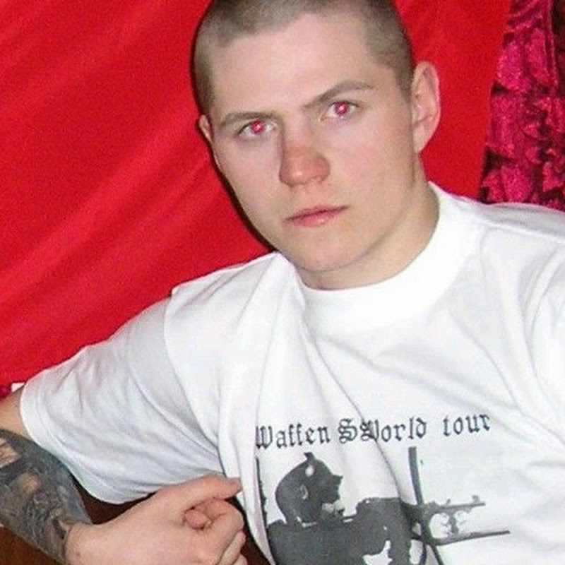 Дима Боровиков - Фотография 44 из 58 ВКонтакте