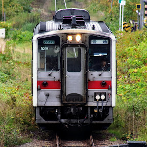 ����إ�������ͥ� YouTube