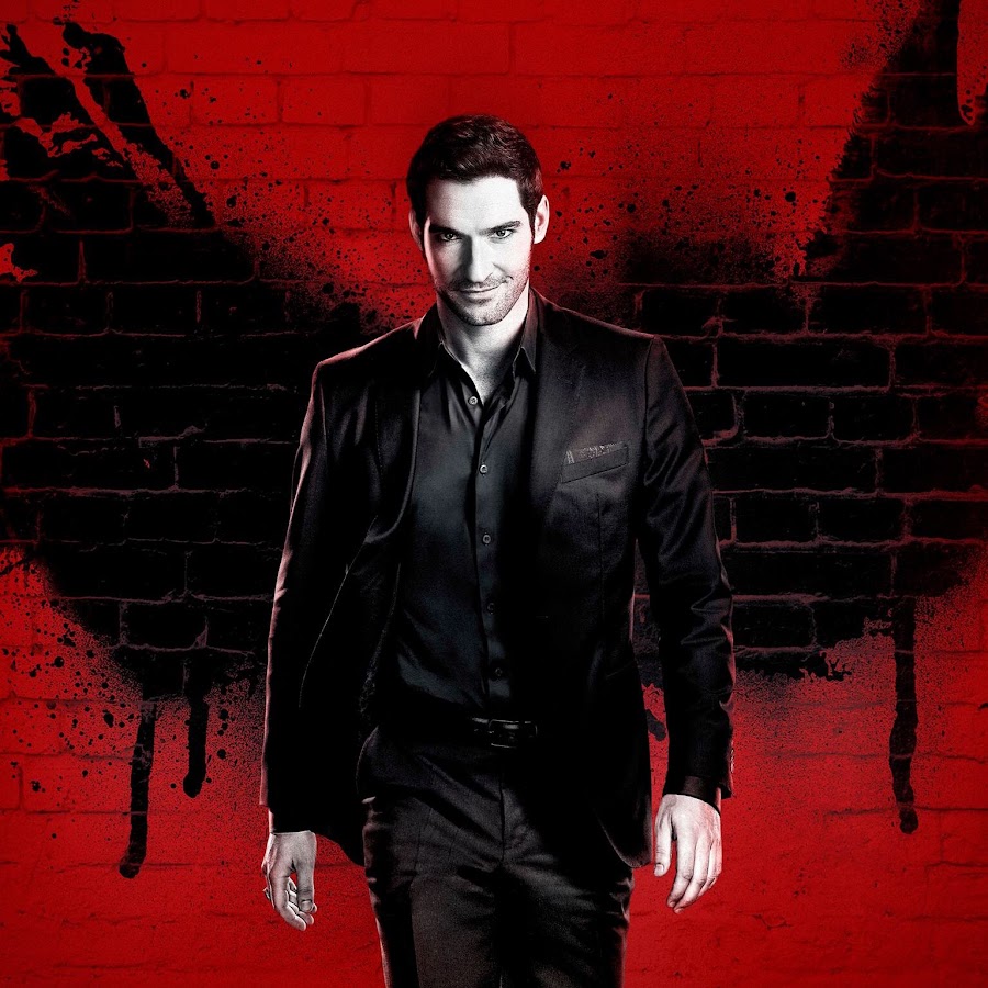  Lucifer  Morningstar  YouTube