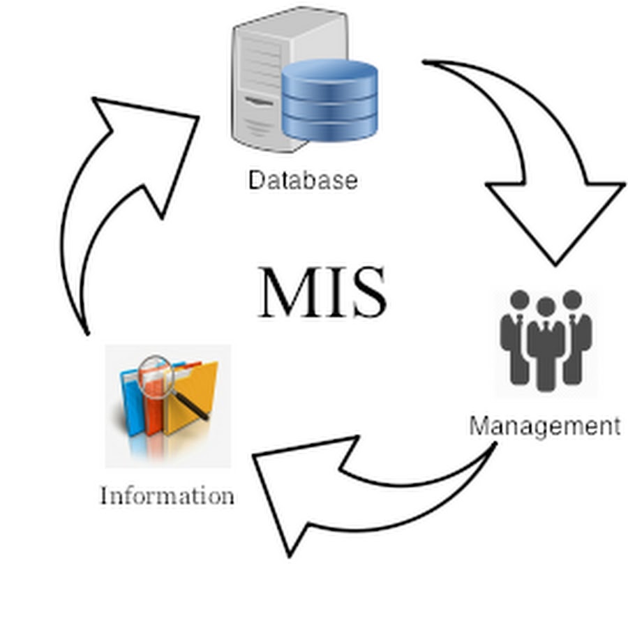 Mis информационная система. Mis система. Information Management. Urgent information means. Management information system