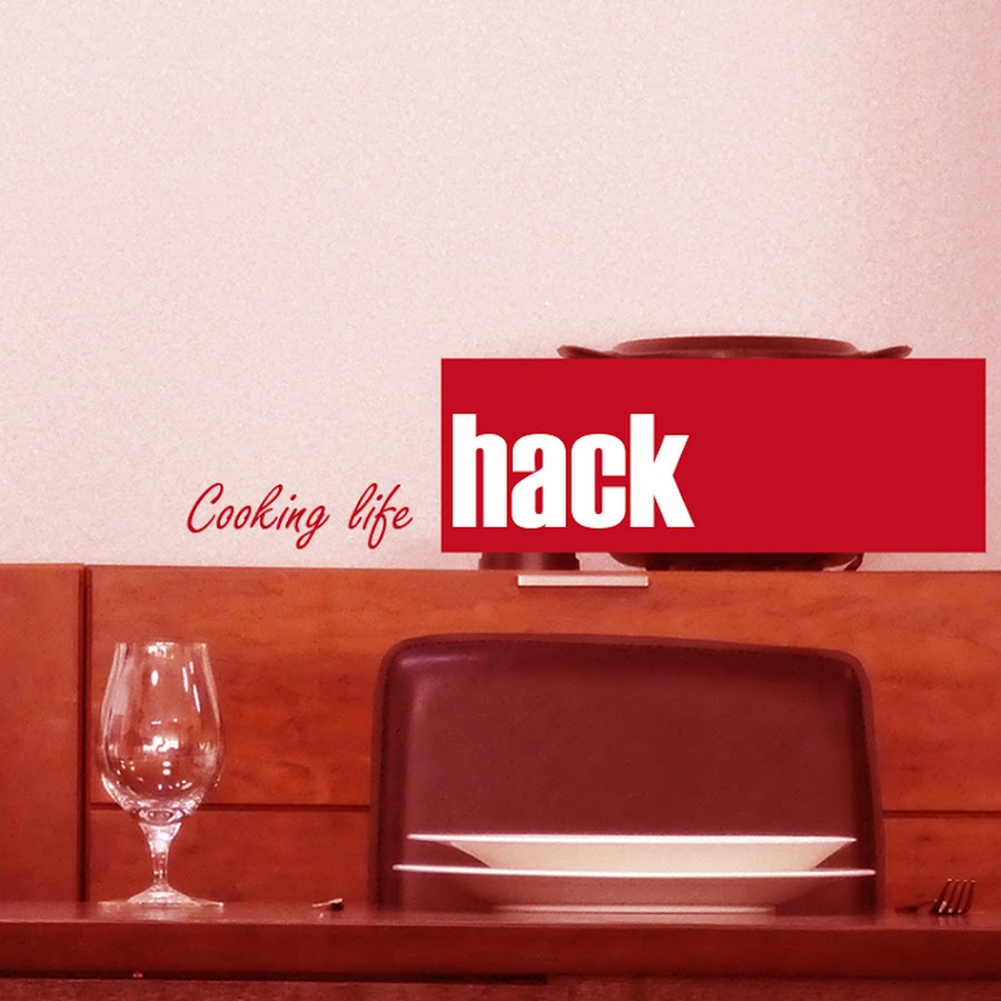 Cooking life hack - YouTube