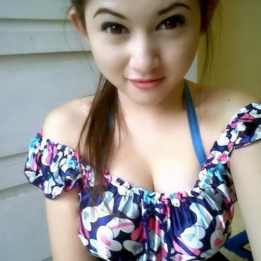 Abg cantik. Bokepdo Indonesia. Cewek Cilik. Abg mungil. Bokepbocil