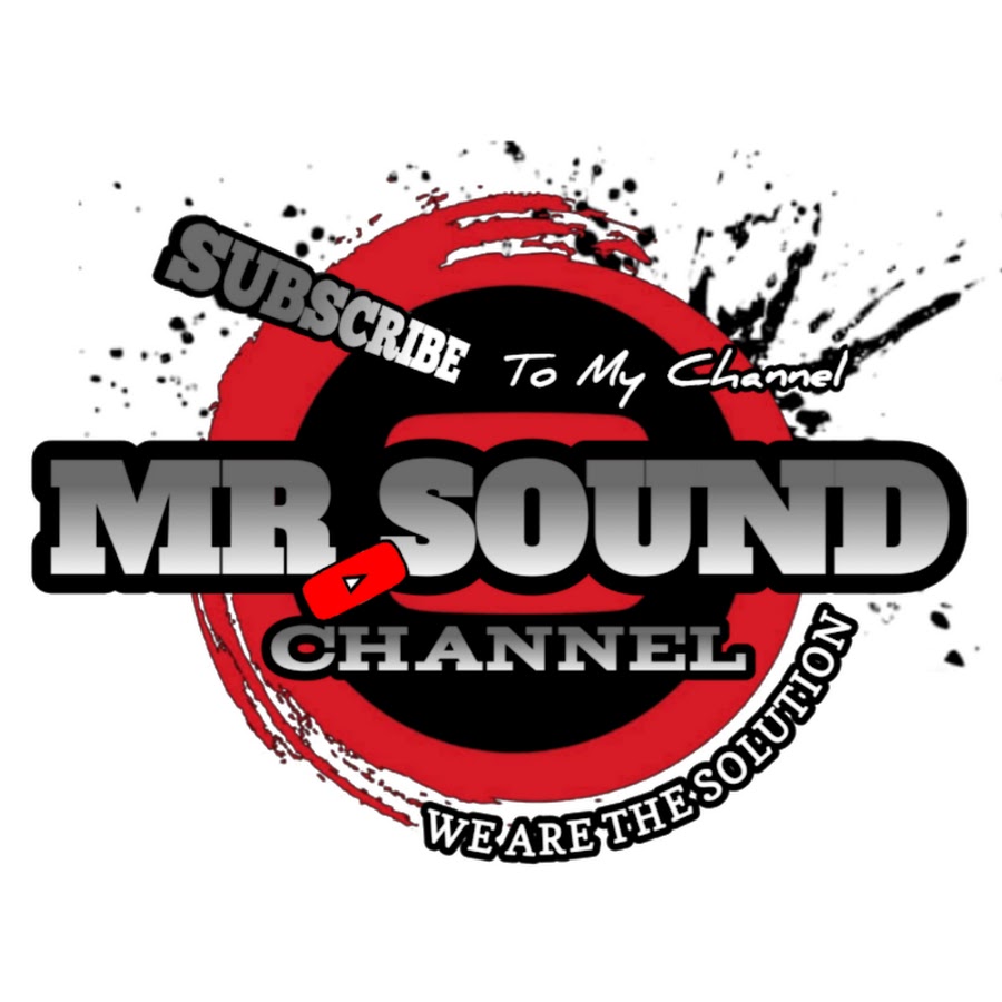 Mr sound. Mr sound. Мистер саунд. Mr sound. Валерий таманов звукорежиссер.