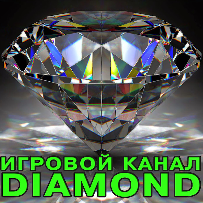 Канал АЛМАЗНЫЙ Net Worth & Earnings (2025)