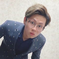 ポンコツ投資家たっか