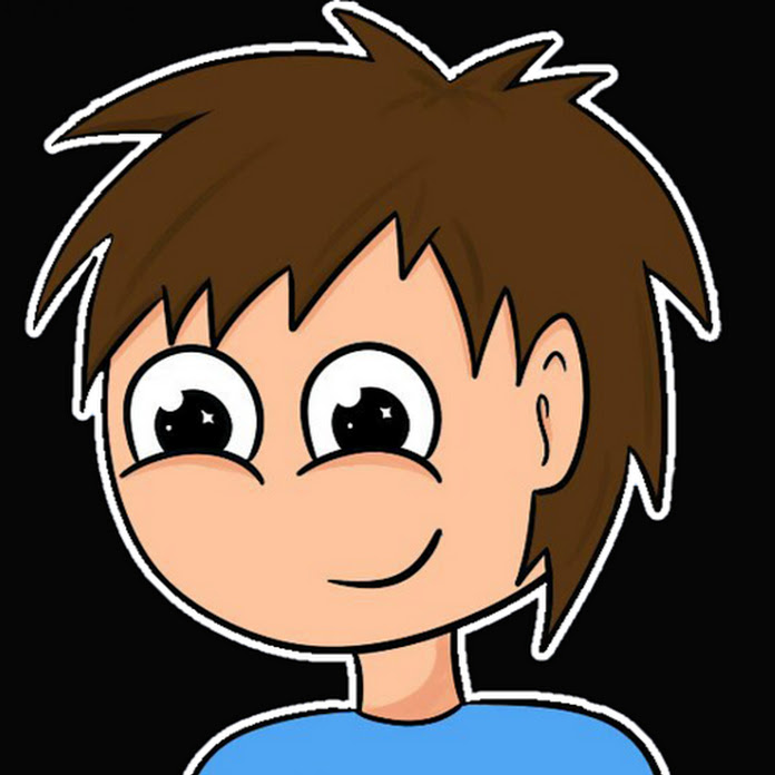 Флэрни Net Worth & Earnings (2026)