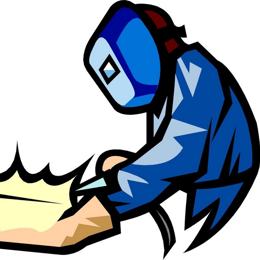 Картинки сварки для презентации