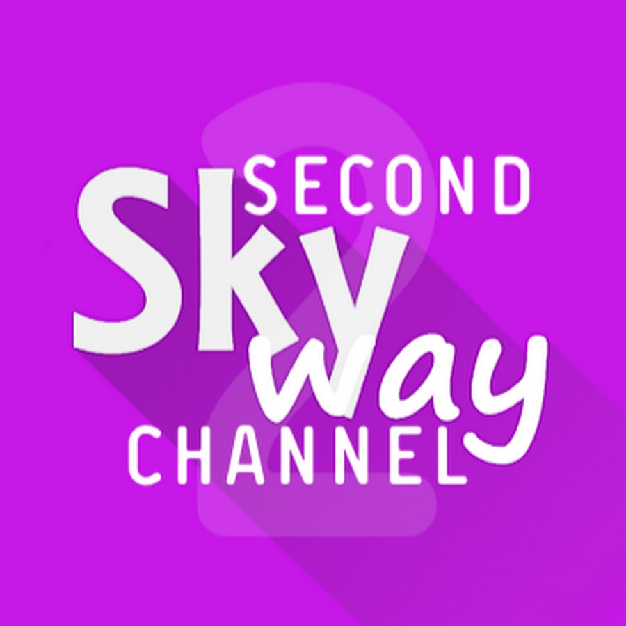 2 2 канал логотип. Телеканал 2х2 2015. The channel two. Телеканал 2x2 логотип. Channel ii.