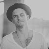 Ben Honeycutt