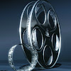 Cinema Trailers -Trailers HD