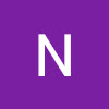 NerdTram