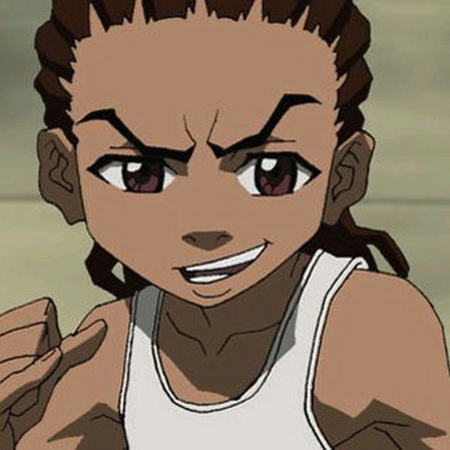 Chase Walker YouTube