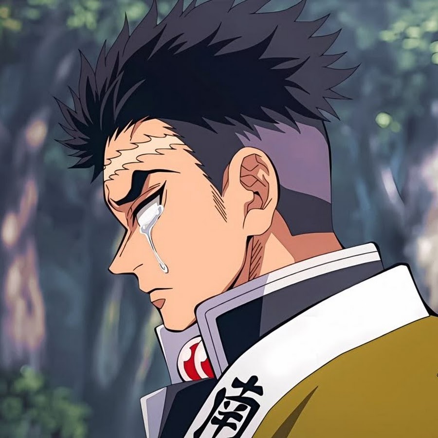 Тату эскизы пейн