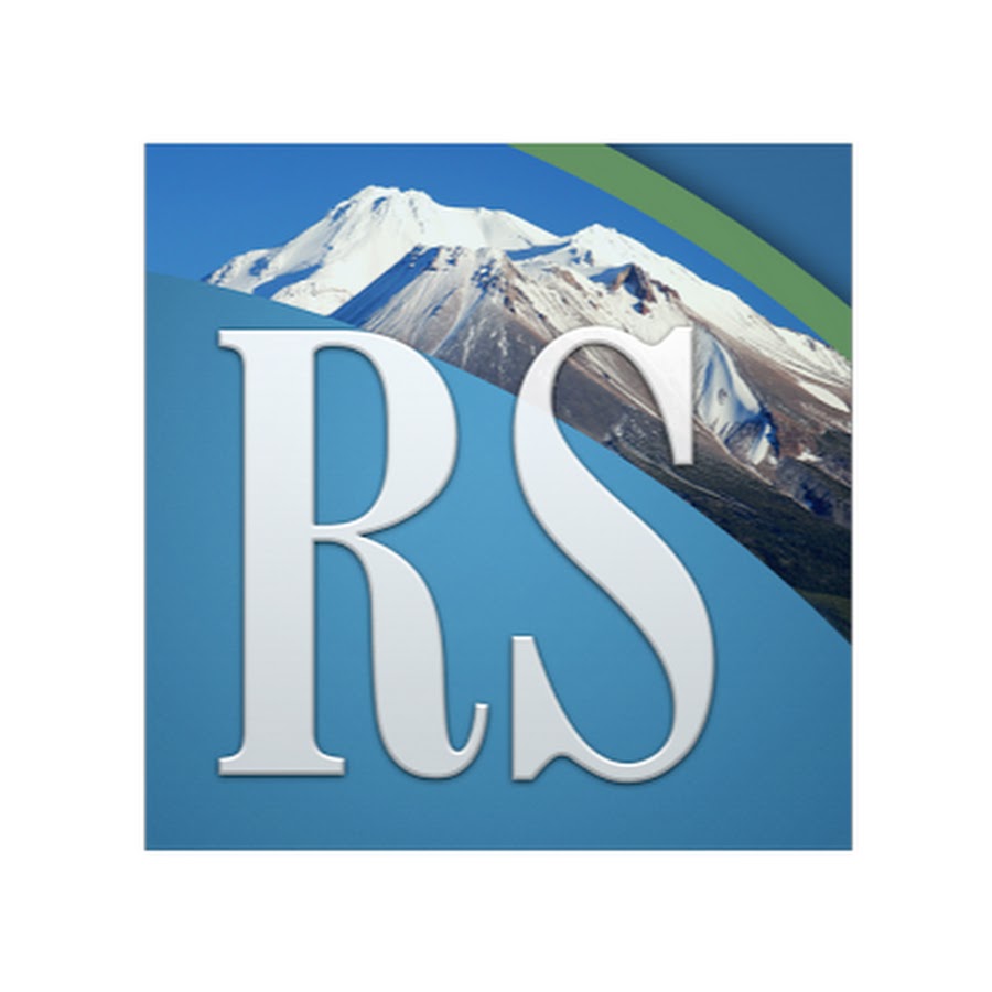 Redding Record Searchlight YouTube