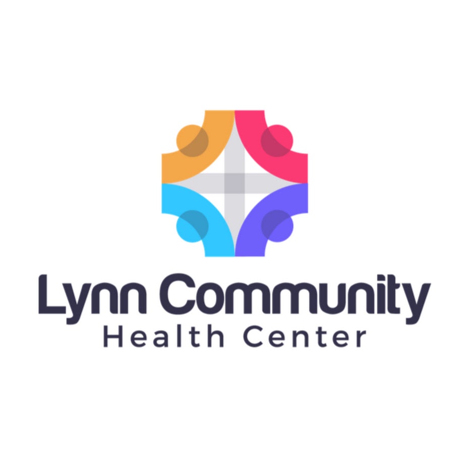 lynn-community-health-center-youtube