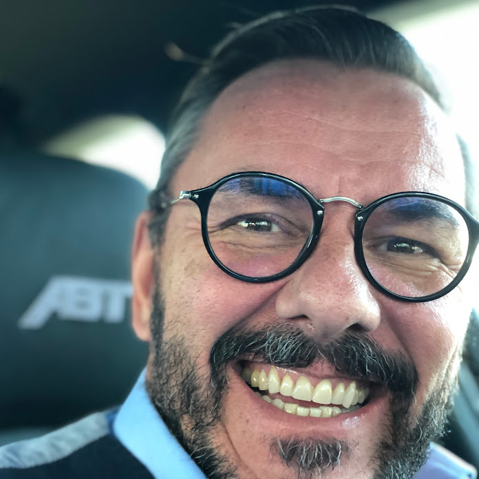 Witz vom Olli Net Worth & Earnings (2026)