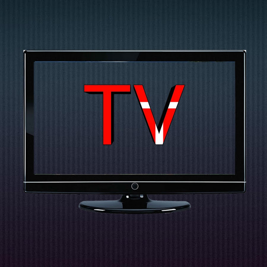 Ai tv. ТВ. Телевизор лого. Логотип телевизора LG. Телевизор Hi логотип.