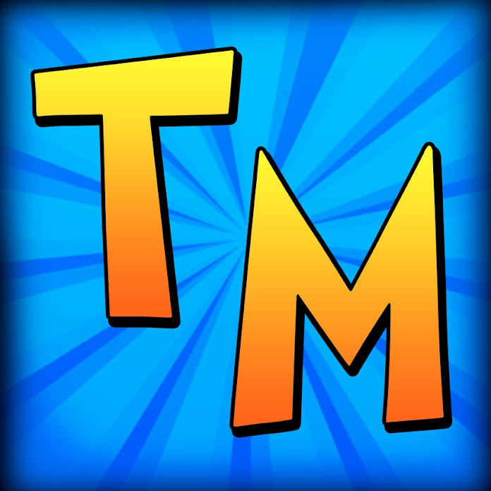 Top Manias Net Worth & Earnings (2026)