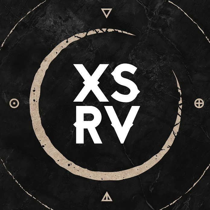 Ex Serv Net Worth & Earnings (2026)