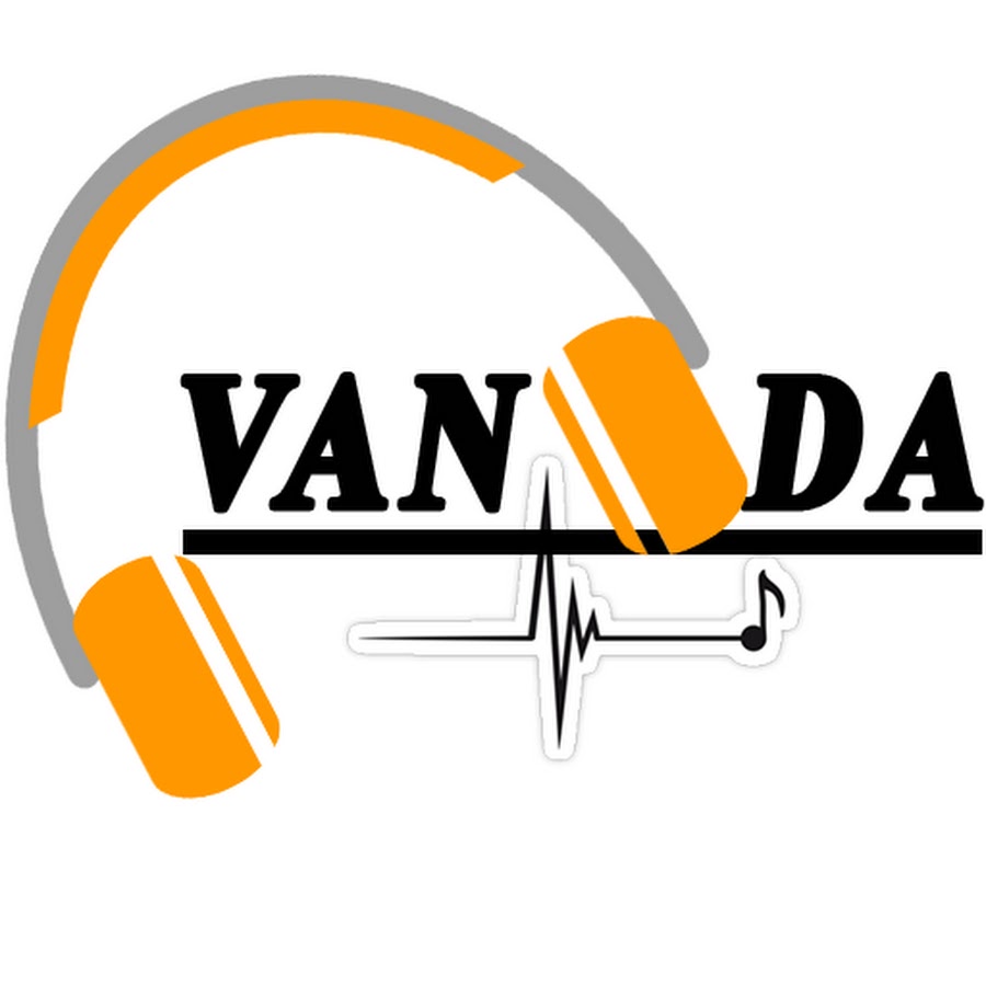 Panasonic cx491. Pa j. Pa j. Eddie berg. датчики давления в шинах pa6+gf30.