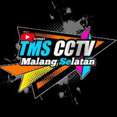 TMS CCTV