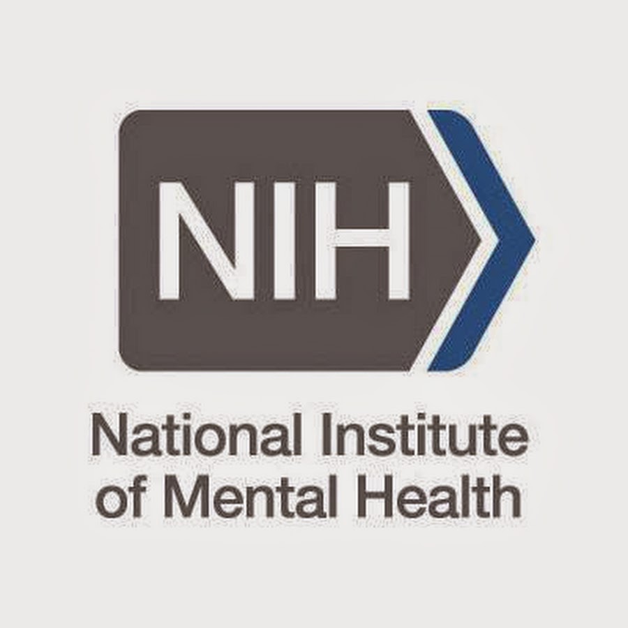 The National Institute Of Mental Health (NIMH)