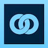 OfficialOptical