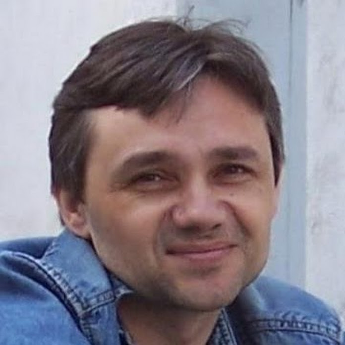 Олег Шабатовский Net Worth & Earnings (2026)