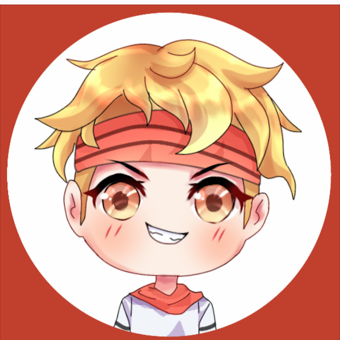 CƯỜNG M.W Net Worth & Earnings (2026)