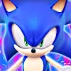 itsyoboysonic
