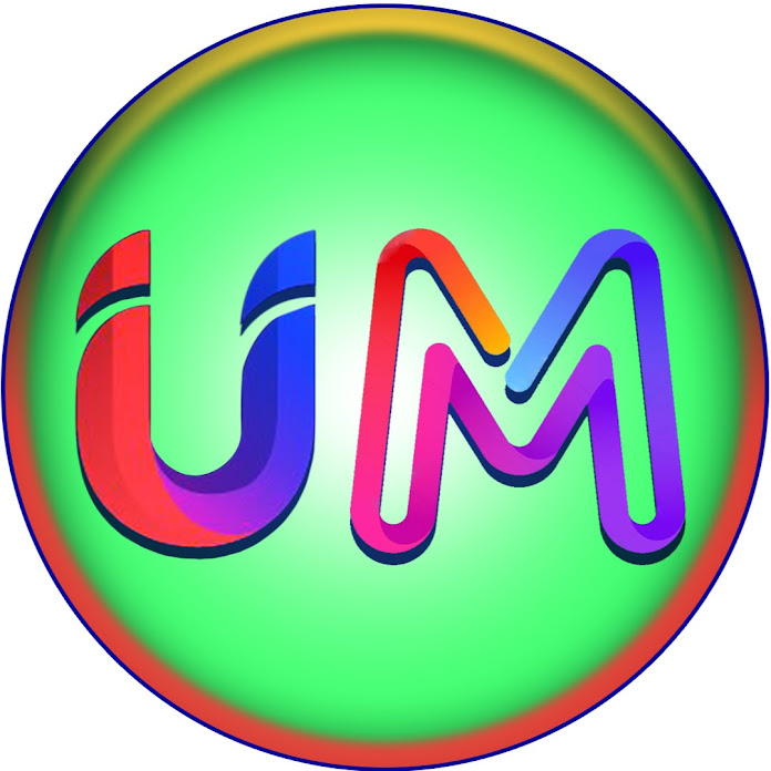 Universal Movies Net Worth & Earnings (2025)