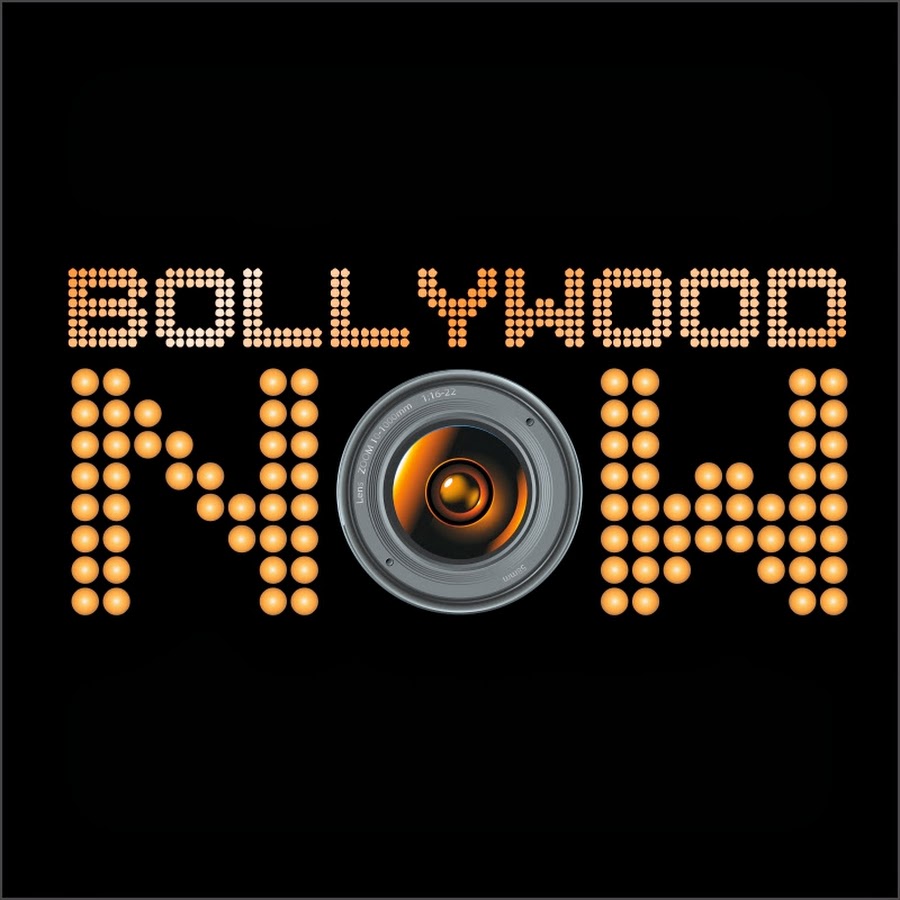 Bollywood Now - YouTube