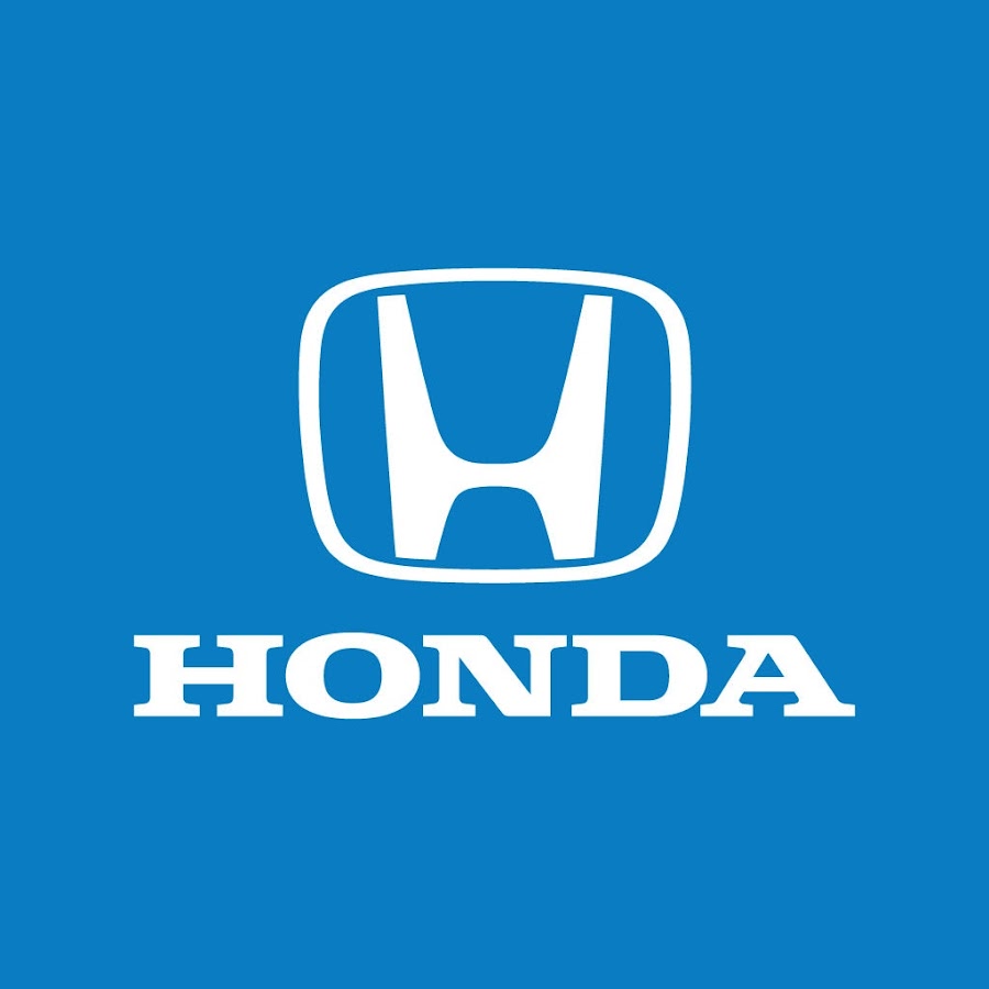 Valley Honda Dealers YouTube