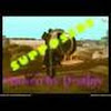 S2Stunt