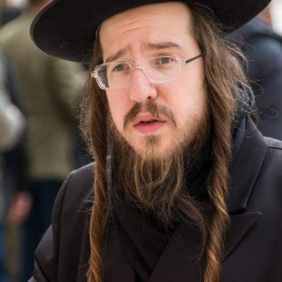 Агрономической ортодокс. Агрономической ортодокс. Агрономической ортодокс. Шляпа мужская еврейская. Агрономической ортодокс.