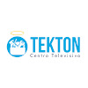 What could Tekton Centro Televisivo - Canal Youtube Católico buy with $2.17 million?