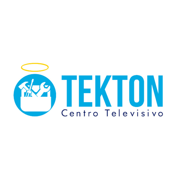 Tekton Centro Televisivo - Canal Youtube Católico Net Worth & Earnings (2024)