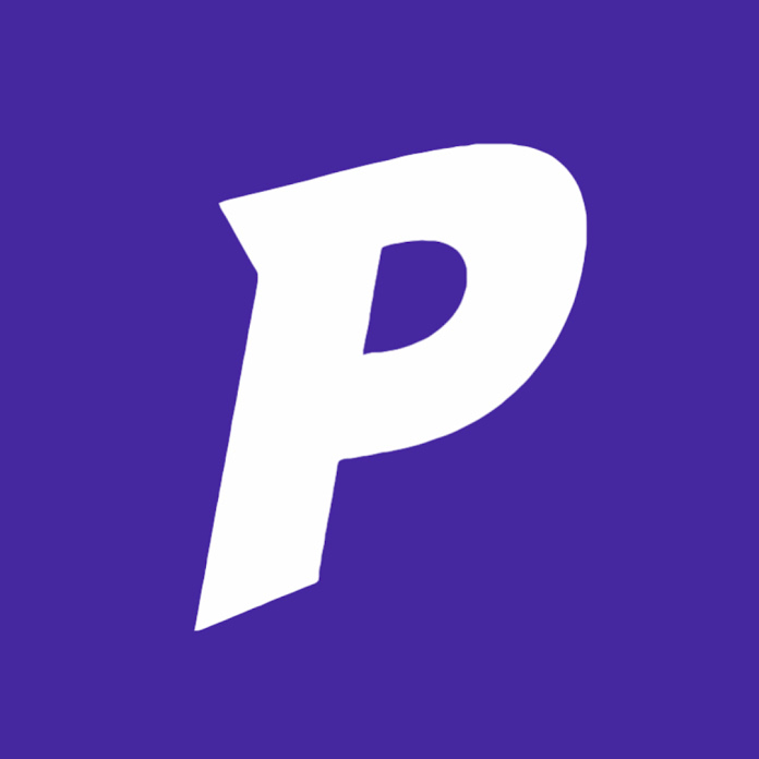 Se Liga Nessa História Net Worth & Earnings (2026)