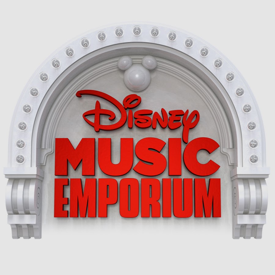 Дисней музыкальный. Дисней Мьюзик. Disney Music. Disney Music logo. Disney Musicals.