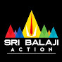 Sri Balaji Action