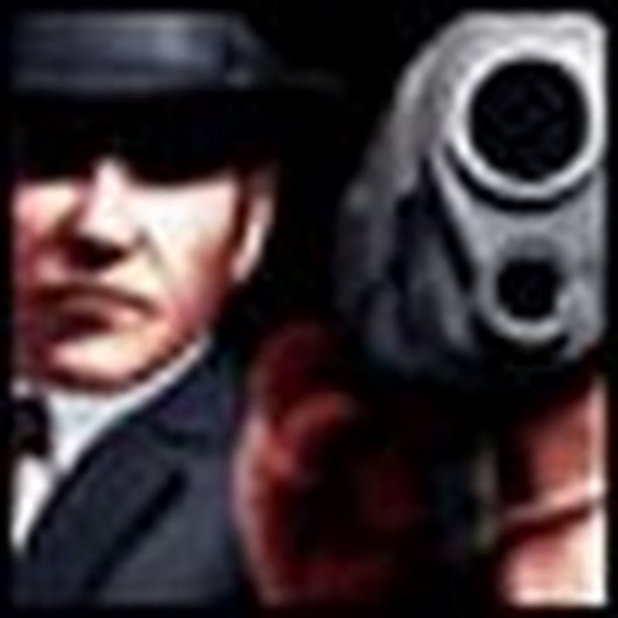 Mafia 7