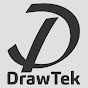DrawTek - Drawing Techniques (drawtek-drawing-techniques)