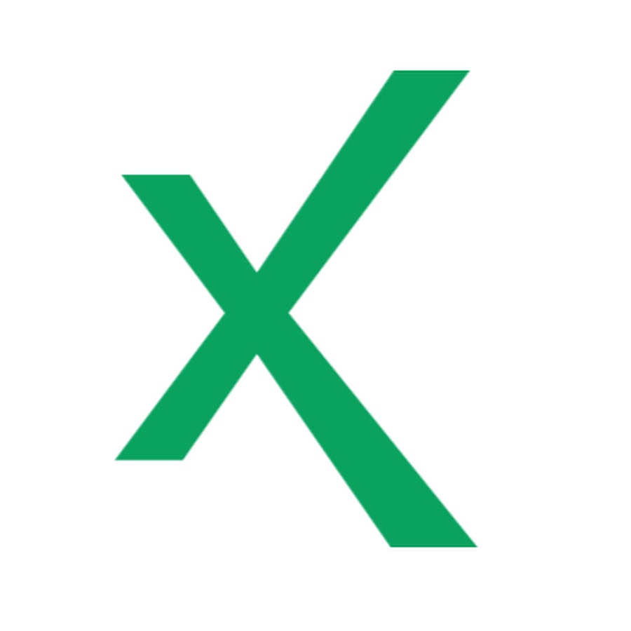 Буквы из кириллицы. Буква зю символ. Буква ch. Буква ч с глазами. Логотип с буквой ж.