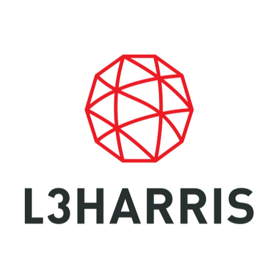 L3Harris Avionics YouTube
