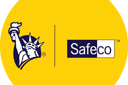 Safeco Safeco insurance