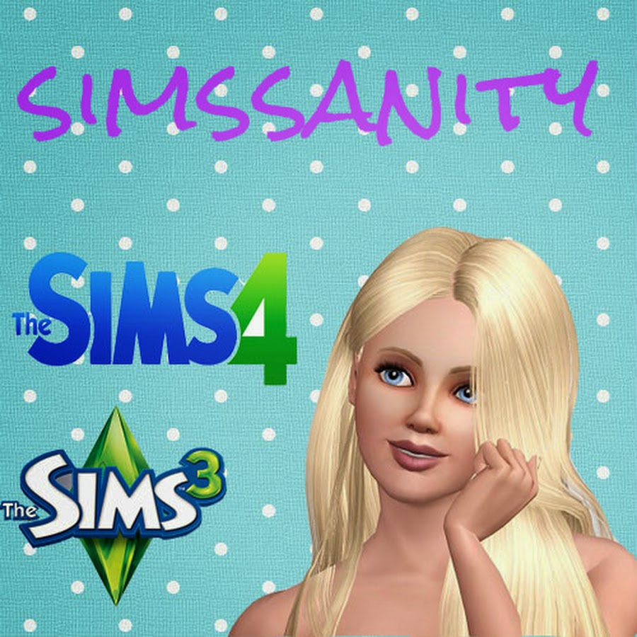Sims 3 Expansion Packs